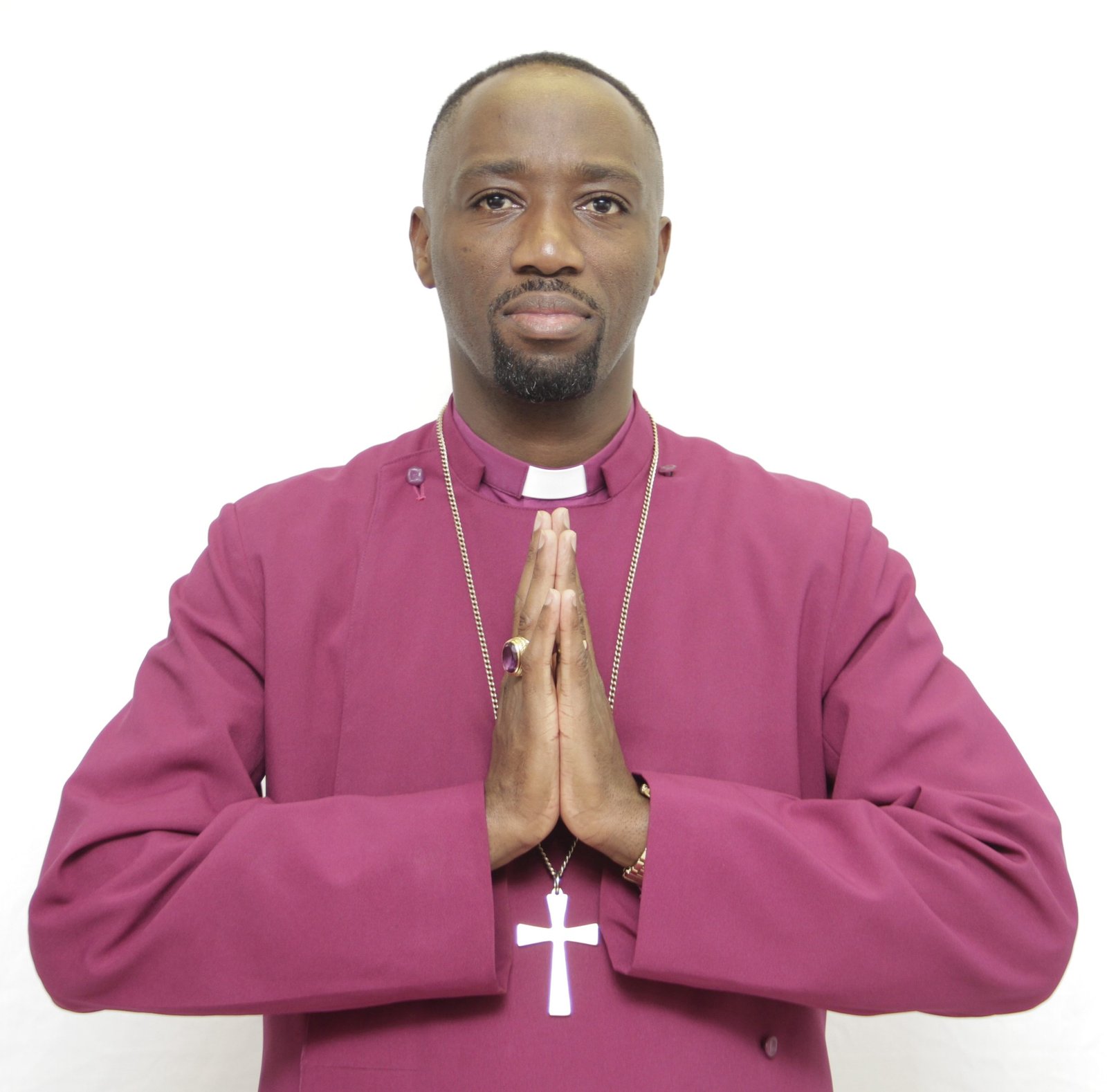 Master  Prophet